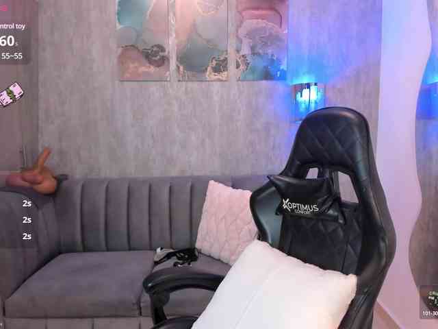 MelanieHudson webcam