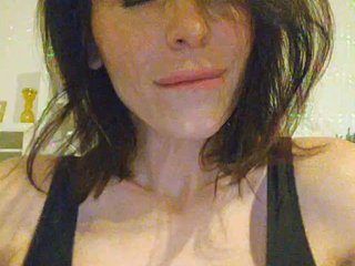 Sophie_Sonne Porn Show