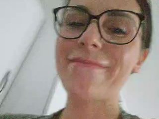 Sophie_Sonne Porn Show