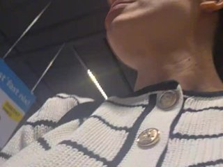 Sophie_Sonne Porn Show