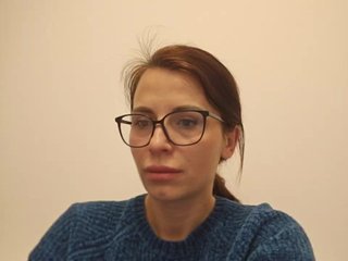 Sophie_Sonne Porn Show