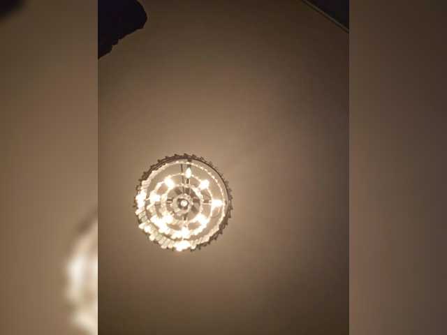 SophieMary's BongaCams show and profile