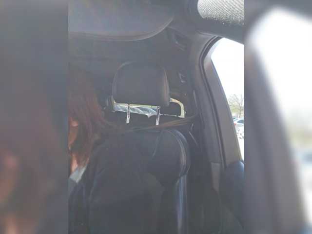 SophieMary's BongaCams show and profile