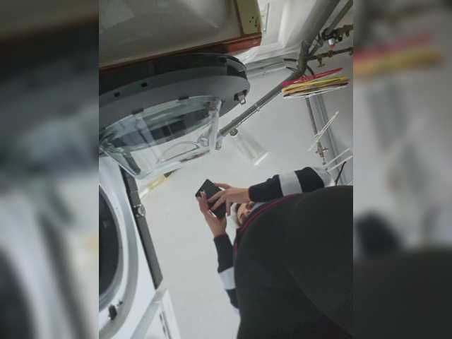 SophieMary's BongaCams show and profile