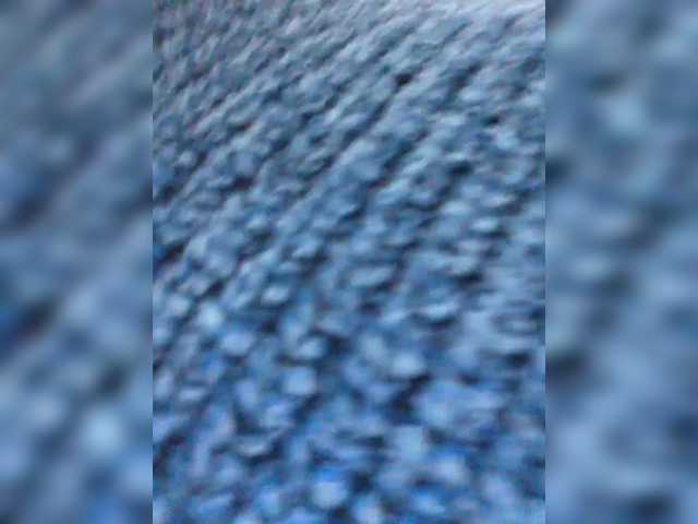 SophieMary's BongaCams show and profile