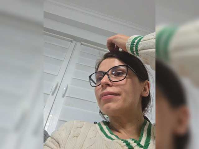 SophieMary's BongaCams show and profile