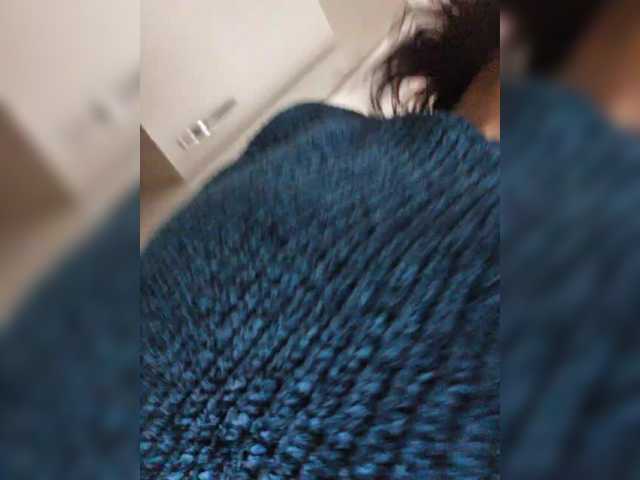 SophieMary's BongaCams show and profile