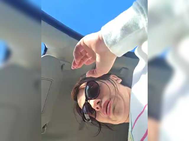 SophieMary's BongaCams show and profile