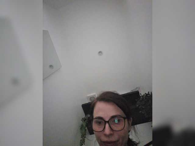 SophieMary's BongaCams show and profile