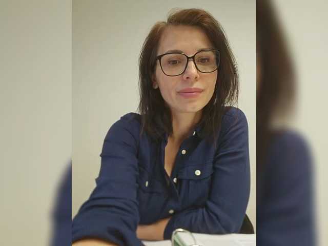 SophieMary's BongaCams show and profile