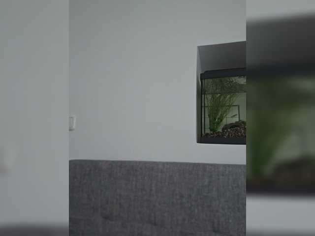 SophieMary's BongaCams show and profile