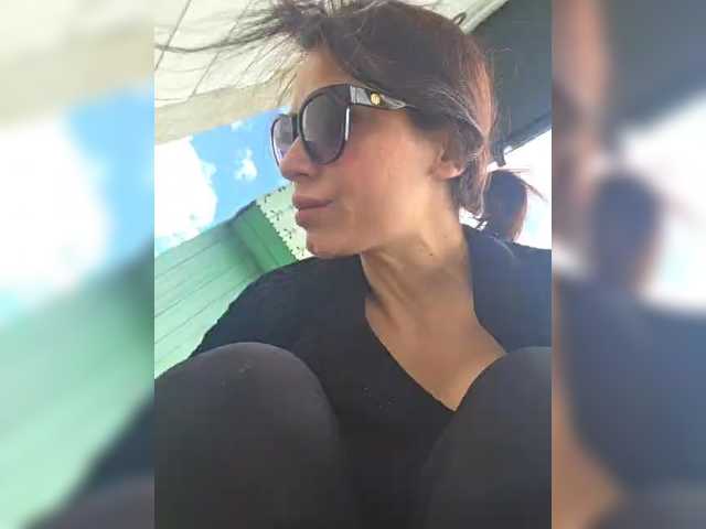 SophieMary's BongaCams profile