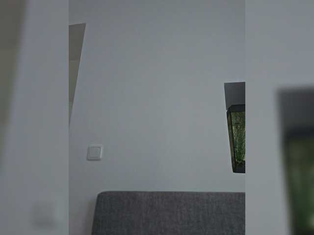 SophieMary's BongaCams show and profile