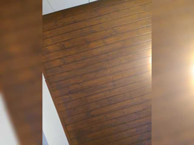 SophieMary's BongaCams show and profile