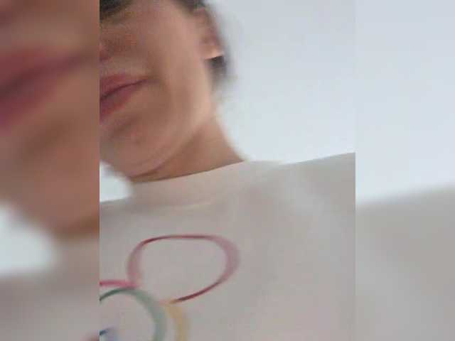 SophieMary's BongaCams show and profile