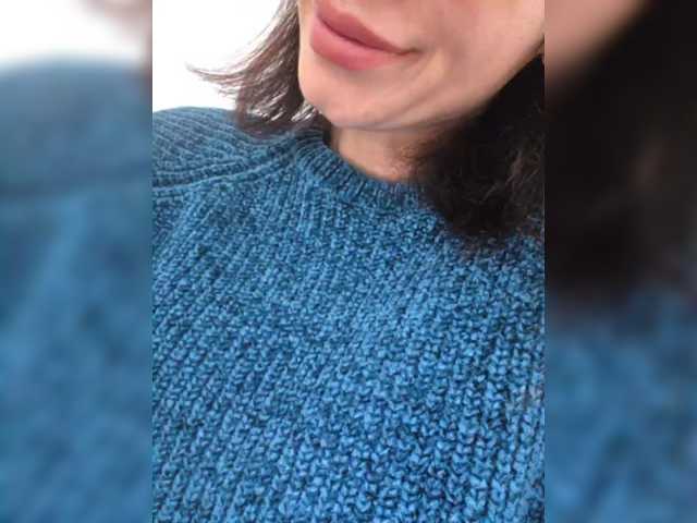 SophieMary's BongaCams show and profile