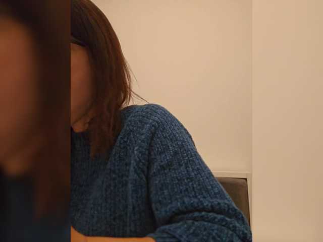 SophieMary's BongaCams show and profile