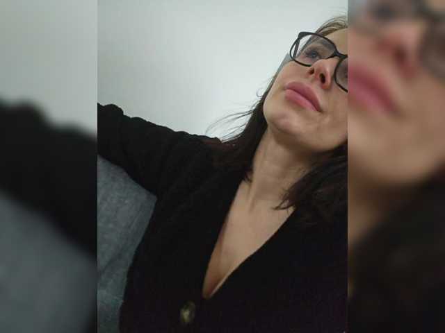 SophieMary's BongaCams profile