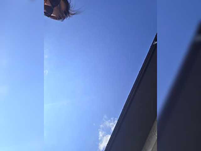 SophieMary's BongaCams show and profile