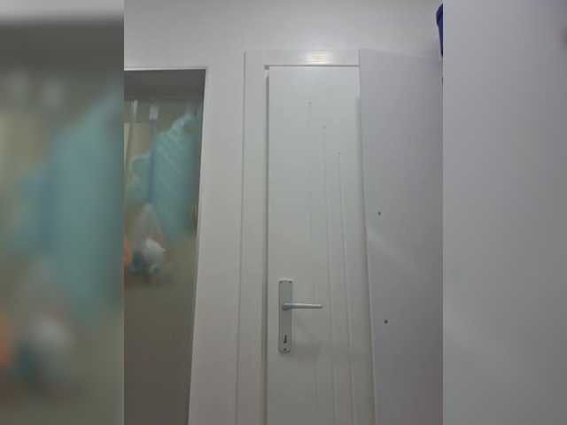 SophieMary's BongaCams show and profile