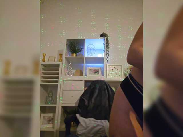 SophieMary's BongaCams profile