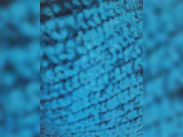 SophieMary's BongaCams show and profile