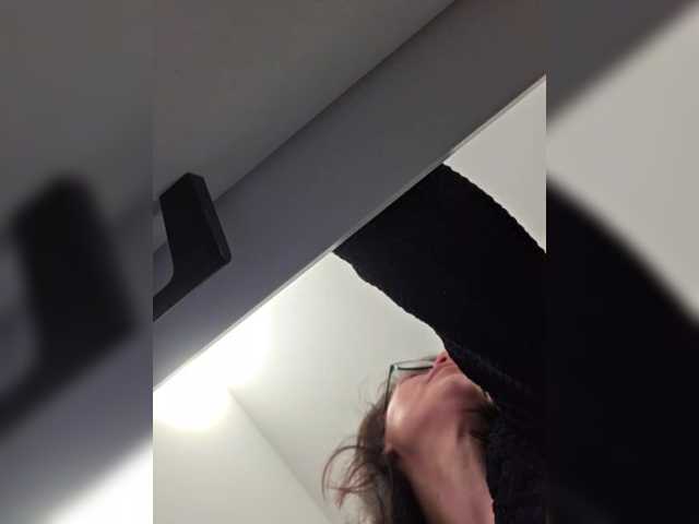 SophieMary's BongaCams show and profile