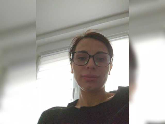 SophieMary's BongaCams show and profile