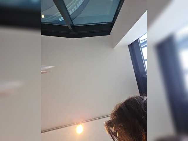 SophieMary's BongaCams show and profile