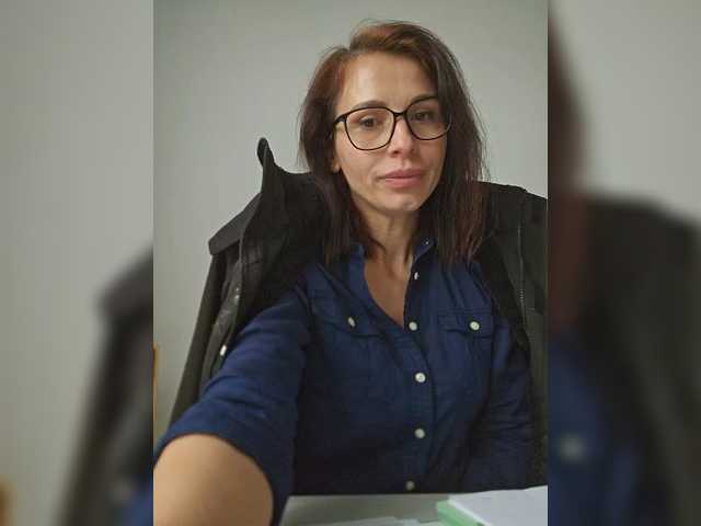 SophieMary's BongaCams show and profile