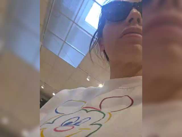 SophieMary's BongaCams show and profile