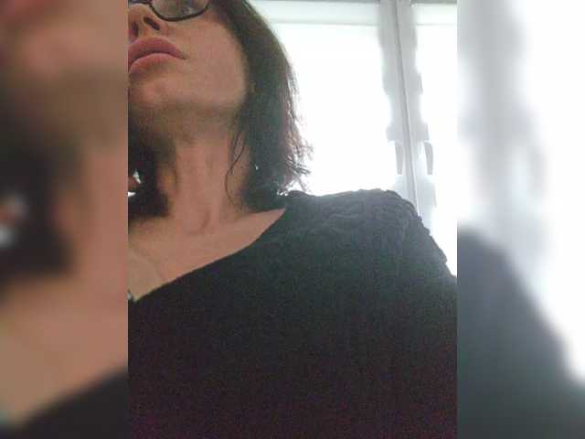 SophieMary's BongaCams show and profile