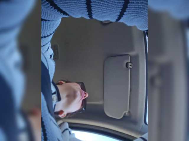 SophieMary's BongaCams show and profile