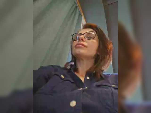 SophieMary's BongaCams show and profile