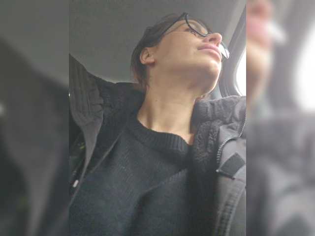 SophieMary's BongaCams show and profile