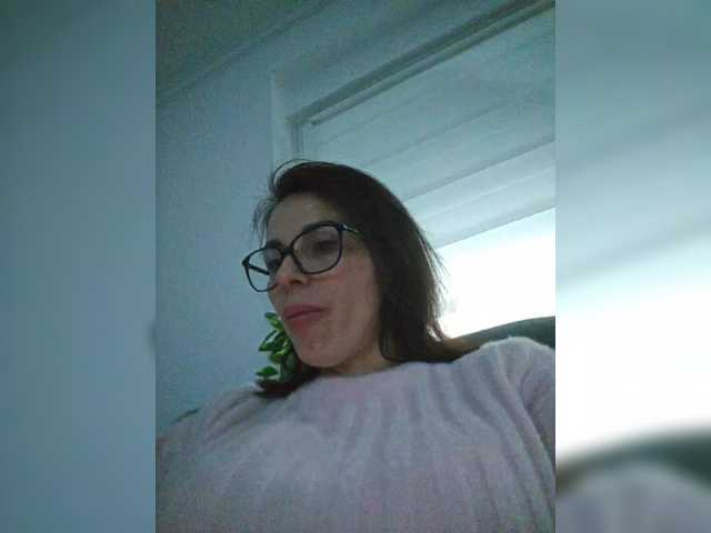 SophieMary's BongaCams show and profile