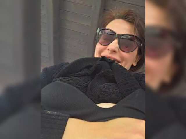 SophieMary's BongaCams show and profile