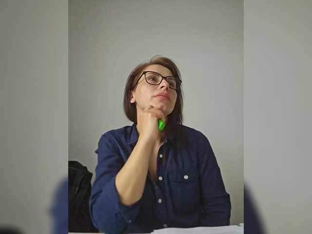 SophieMary's BongaCams show and profile