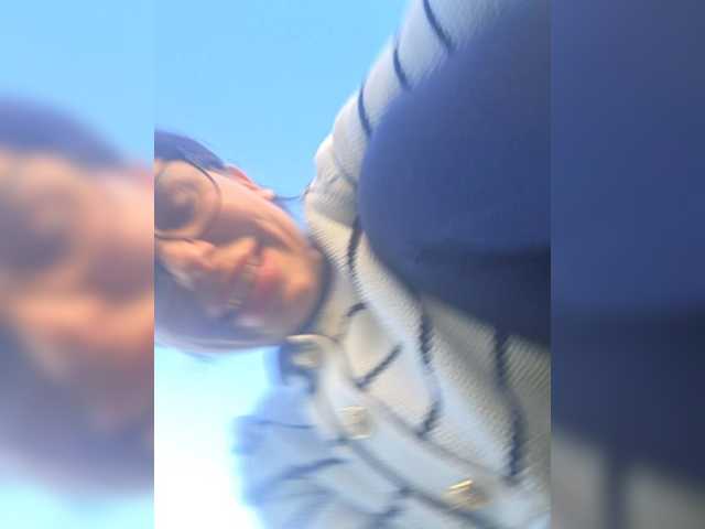 SophieMary's BongaCams show and profile