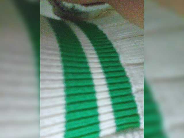 SophieMary's BongaCams show and profile