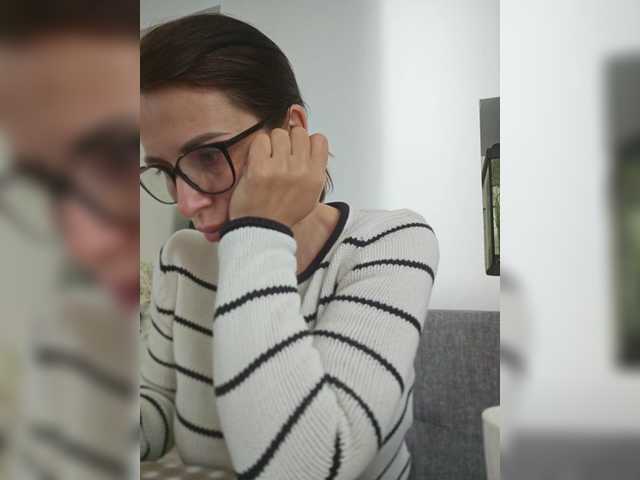 SophieMary's BongaCams show and profile