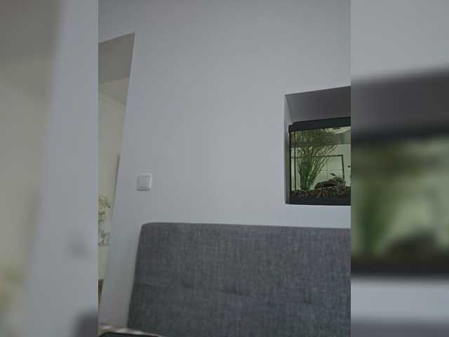 SophieMary's BongaCams show and profile