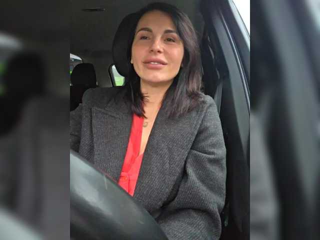 Preview of sophie_sonne