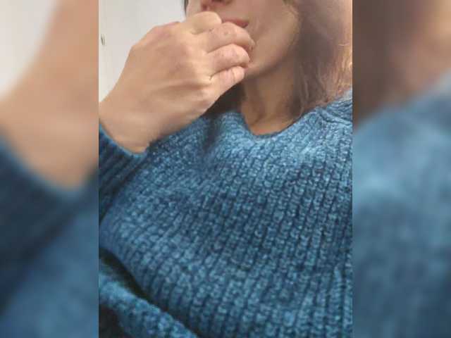 SophieMary's BongaCams show and profile