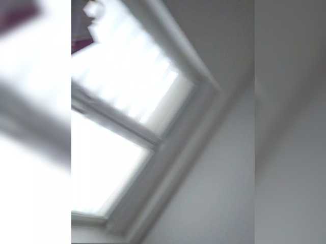 SophieMary's BongaCams show and profile