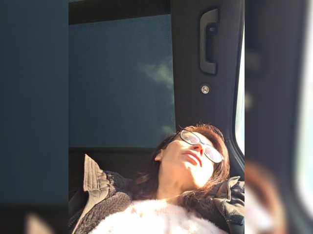 SophieMary's BongaCams show and profile