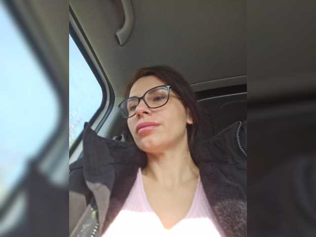 Preview of sophie_sonne