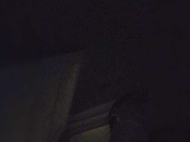 SophieMary's BongaCams show and profile