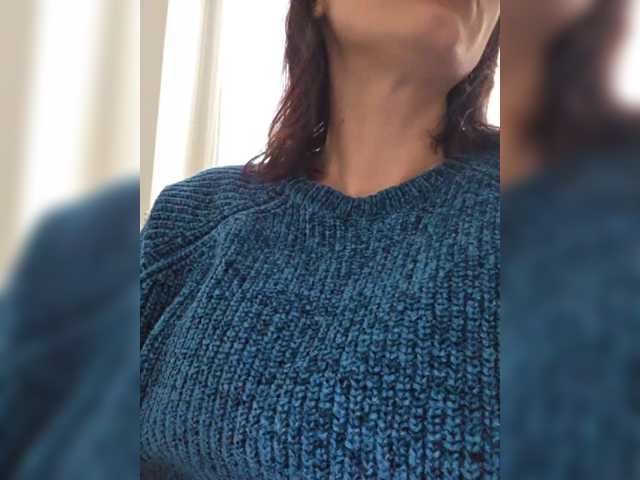 SophieMary's BongaCams show and profile