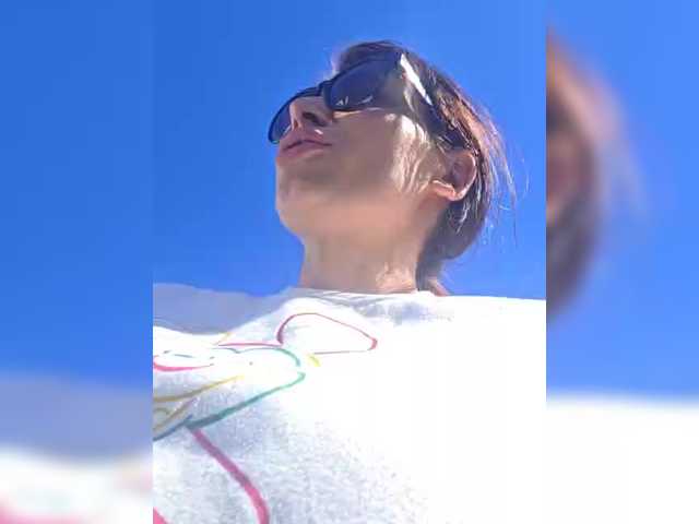 SophieMary's BongaCams show and profile